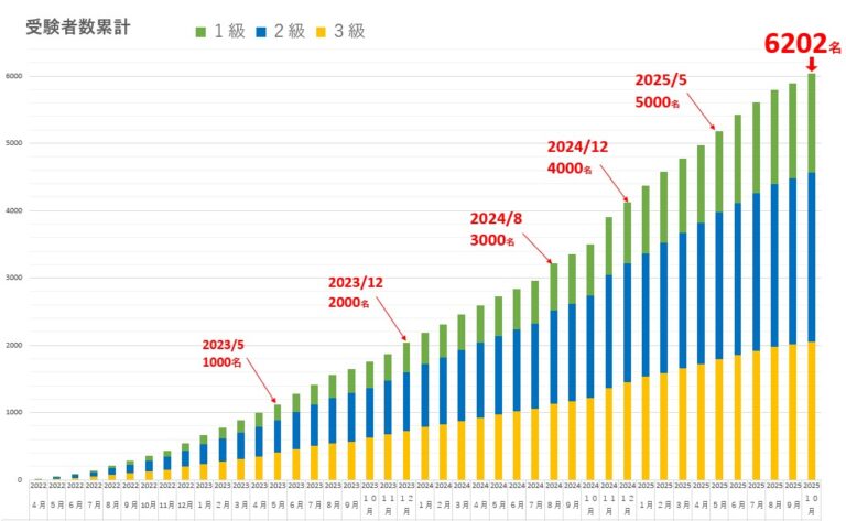 P/L•B/Sアナリスト検定1,2,3級 企業のP/LやB/Sが読める、会計がわかるP/L・B/Sアナリスト検定