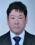 この資格試験の勉強講座はとにかく初学者の人でも簡単に理解できるように構成されている点が非常にありがたかったです（３０代／男性）