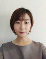 竹内 ゆり 様<br />（スポット社労士くん社会保険労務士法人／freeeチーム／女性）